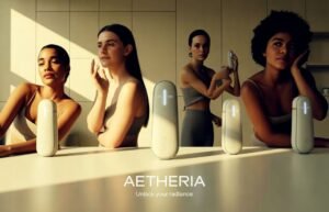 Top 15 Beauty Lifestyle Trends That Are Taking Over 2025