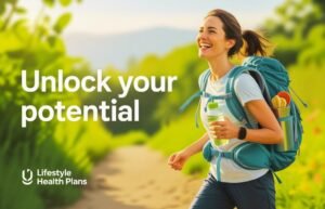 10 Lifestyle Health Plans That Will Transform Your Daily Routine Instantly