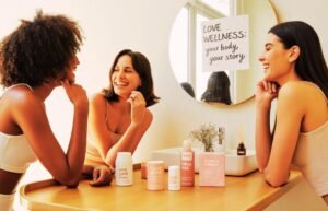 Love Wellness Explained: 8 Things Every Woman Should Know