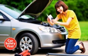 11 Simple Car Health Checks That Can Save Your Life on the Road