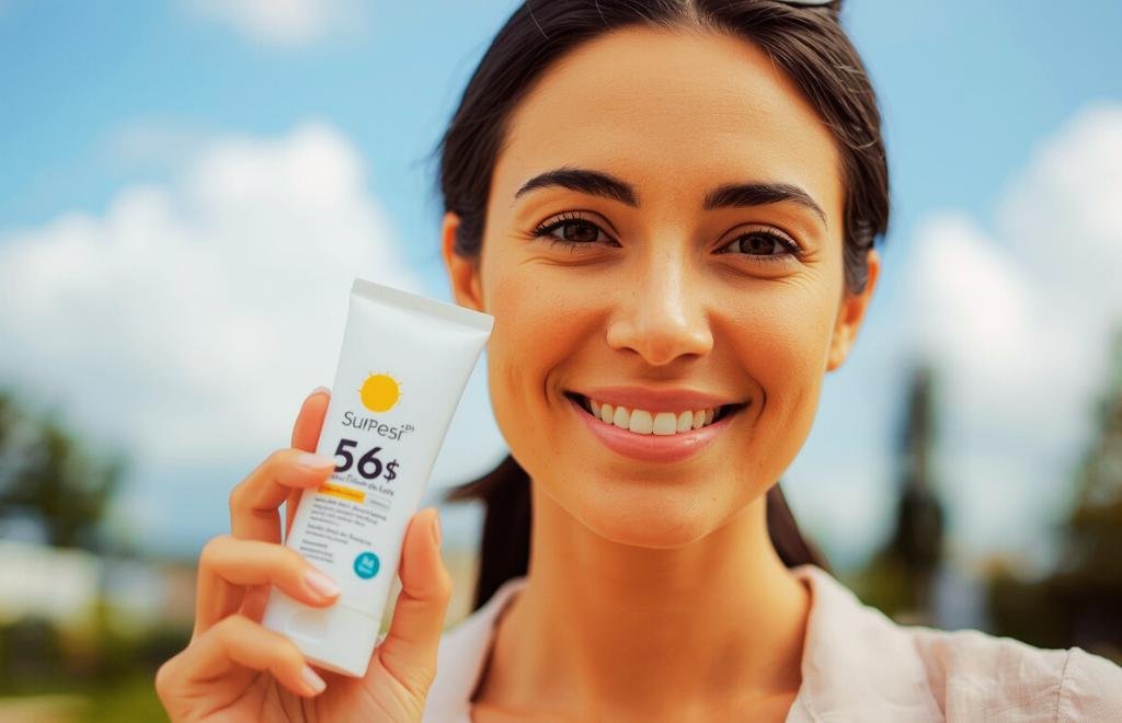 Beauty Tips for Women