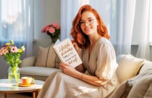 Top 9 Lifestyle Fashion Blog Tips to Unlock Your Best Self