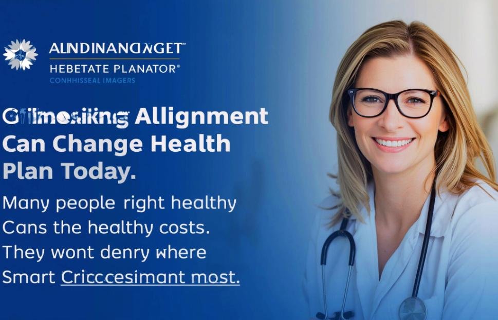 Alignment Health Plan