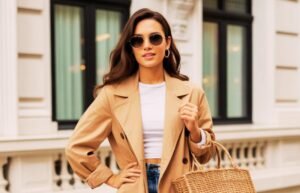 11 Affordable Lifestyle Fashion Pieces That Look Expensive