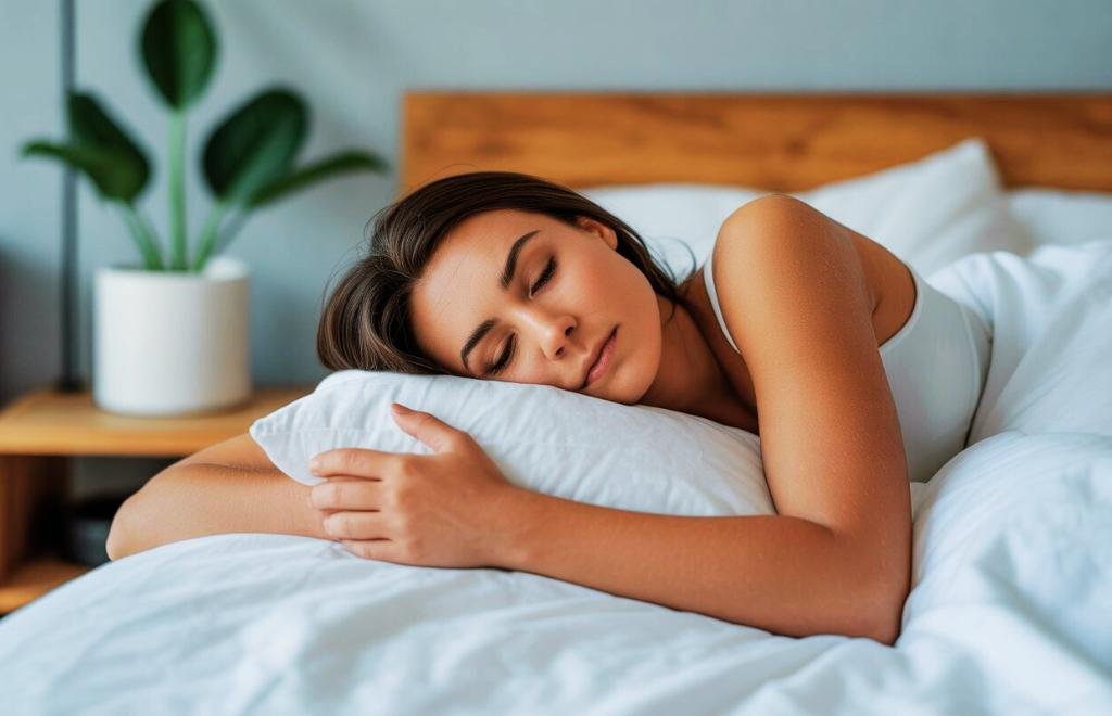 Pure Health Products